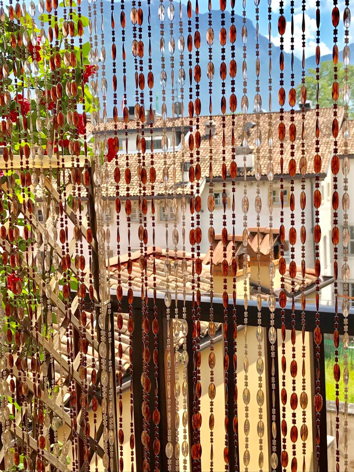 Casa All'Oca Riva del Garda Ngoại thất bức ảnh